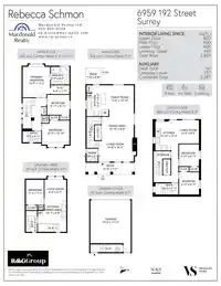 6959 192 STREET - thumbnail 32