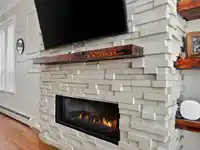 6959 192 STREET - thumbnail 6