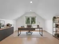 14763 MARINE DRIVE - thumbnail 22