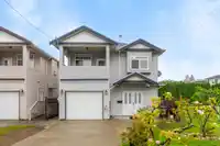 7489 ROSEWOOD STREET - thumbnail 1