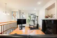 7489 ROSEWOOD STREET - thumbnail 12