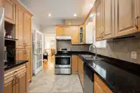 7489 ROSEWOOD STREET - thumbnail 14