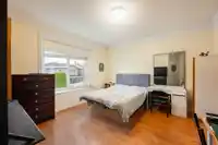 7489 ROSEWOOD STREET - thumbnail 17