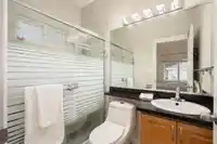 7489 ROSEWOOD STREET - thumbnail 18