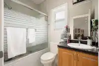 7489 ROSEWOOD STREET - thumbnail 19