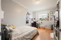 7489 ROSEWOOD STREET - thumbnail 20