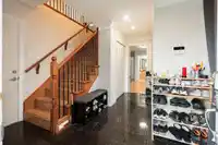 7489 ROSEWOOD STREET - thumbnail 3