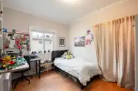 7489 ROSEWOOD STREET - thumbnail 21