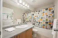 7489 ROSEWOOD STREET - thumbnail 4