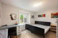 7489 ROSEWOOD STREET - thumbnail 5