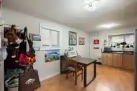 7489 ROSEWOOD STREET - thumbnail 6