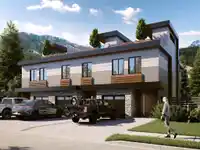 9 7362 PEMBERTON FARM ROAD EAST - thumbnail 7