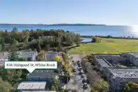 838 HABGOOD STREET - thumbnail 2