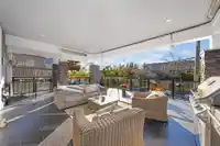 838 HABGOOD STREET - thumbnail 11