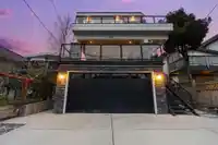 838 HABGOOD STREET - thumbnail 12