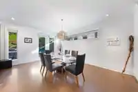838 HABGOOD STREET - thumbnail 17