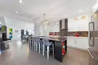 838 HABGOOD STREET - thumbnail 19
