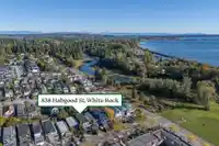 838 HABGOOD STREET - thumbnail 3