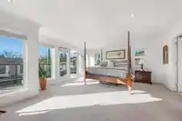 838 HABGOOD STREET - thumbnail 26