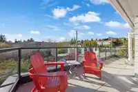 838 HABGOOD STREET - thumbnail 29