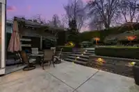 838 HABGOOD STREET - thumbnail 4