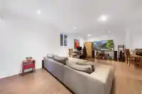 838 HABGOOD STREET - thumbnail 33