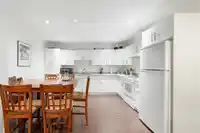 838 HABGOOD STREET - thumbnail 34