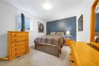 838 HABGOOD STREET - thumbnail 35