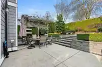 838 HABGOOD STREET - thumbnail 36