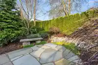 838 HABGOOD STREET - thumbnail 37