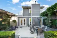 838 HABGOOD STREET - thumbnail 38