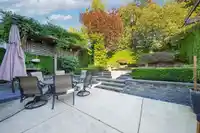838 HABGOOD STREET - thumbnail 5