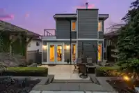 838 HABGOOD STREET - thumbnail 7