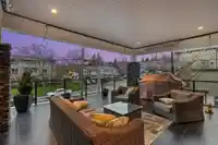 838 HABGOOD STREET - thumbnail 9