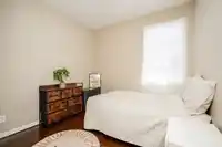 1288 JOHNSON COURT - thumbnail 23