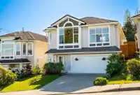 1288 JOHNSON COURT - thumbnail 34