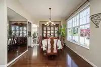 1288 JOHNSON COURT - thumbnail 7