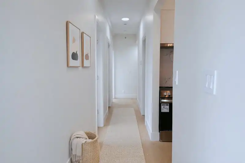802 1150 BUTE STREET - photo 4 of 16