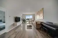 603 3289 RIVERWALK AVENUE - thumbnail 11