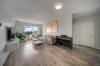 603 3289 RIVERWALK AVENUE - thumbnail 12