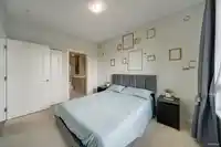 603 3289 RIVERWALK AVENUE - thumbnail 14