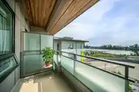 603 3289 RIVERWALK AVENUE - thumbnail 20