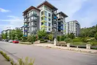 603 3289 RIVERWALK AVENUE - thumbnail 25