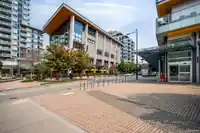 603 3289 RIVERWALK AVENUE - thumbnail 27