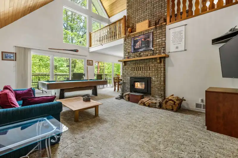 4556 CHARLIE SPRUCE PLACE - photo 1 of 40