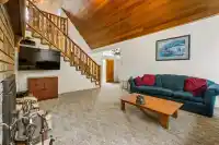 4556 CHARLIE SPRUCE PLACE - thumbnail 2