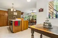4556 CHARLIE SPRUCE PLACE - thumbnail 16
