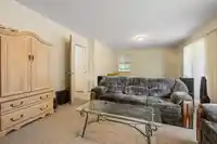 4556 CHARLIE SPRUCE PLACE - thumbnail 21