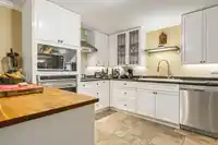 4556 CHARLIE SPRUCE PLACE - thumbnail 26