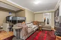 4556 CHARLIE SPRUCE PLACE - thumbnail 29